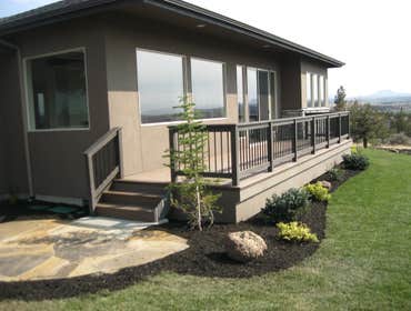 Photos from Phil Henderson Homes and Remodeling