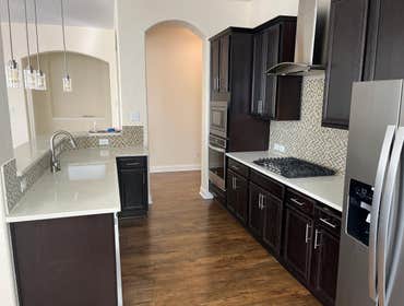 Photos by Magic Crown & Remodeling #1