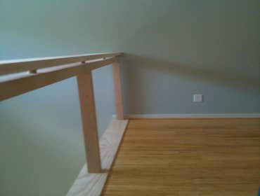 Photos from Bodak Construction Co LLC