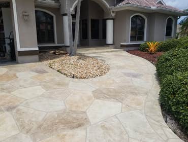 Photos by Imperial Home Services #1