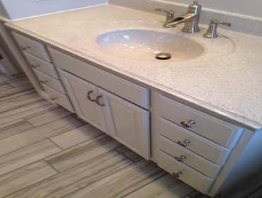 Photos from Harrison Builders