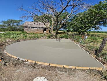 Photos by Gatos Construction #1