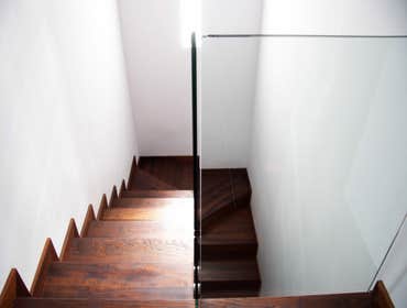 Dallas Home Remodel