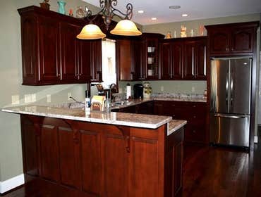 Photos from Homepros Contracting