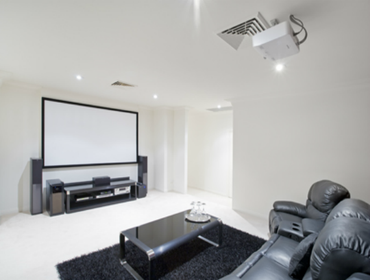 Photos from New Wave Home Audio & Video Inc
