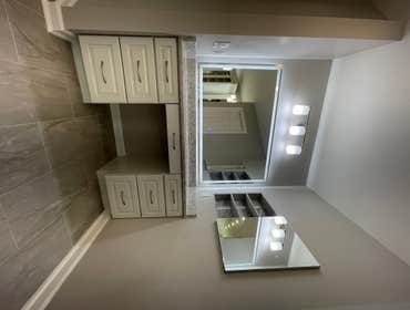 Photos by Executive Improvements #1