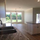 Photos from Boren Construction and Consultants Inc