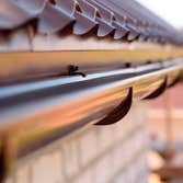New Gutters