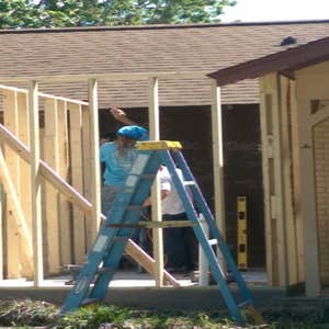 Photos from Doolittle Contracting