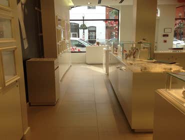Photo(s) from Arega General Contracting Services Llc Project History