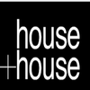 House & House Architects logo