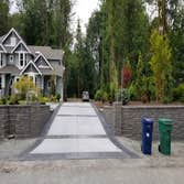 Supremax Construction LLC