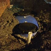 Versa Drain Inc