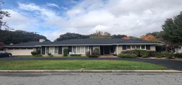 Cal-pac Roofing