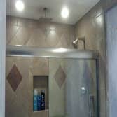 Sample Projects