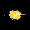 Solyd Floors LLC logo