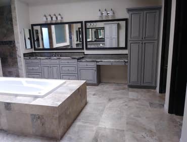 Photos by North Construction #1