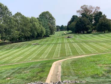 Photos by B.M.R. Landscaping Services LLC #2
