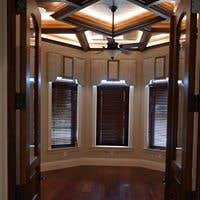 Photos from Costantini Construction, Inc