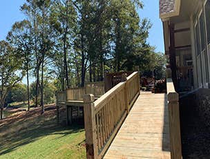 Photos by Baten Construction LLC #1
