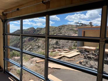 Photos by Martin Garage Doors #1