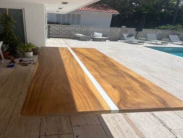 Photos by H2H Contracting #1