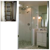 Photos by Drosihn Construction Inc #1