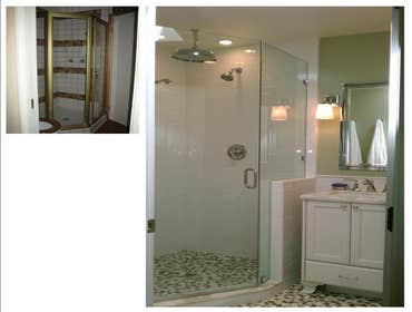 Photos by Drosihn Construction Inc #1