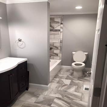 Photos from D&D Renovations and Services