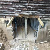 Brix N'at Masonry & Restoration