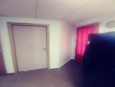Photos by Plw Contractors, LLC #1
