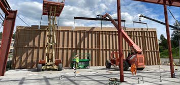 Photos by Hammer Mtn Construction LLC #1