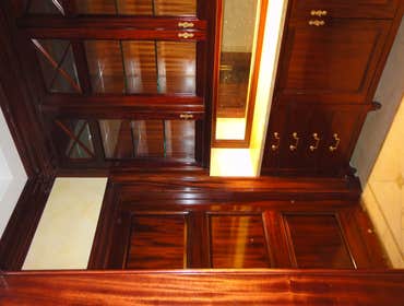 Photos by Arnica Home Improvements #1