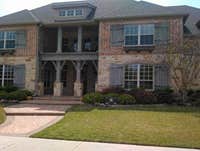 Photos by Wyatt Roofing & Construction #1