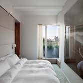RESIDENCES