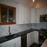 1443 GOLDENROD DRIVE, ALPINE LAKE RESORT