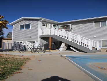 Photos by Built Right Contractors #2