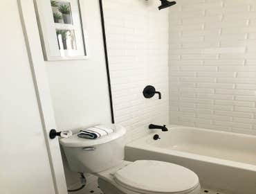 Photos by Buildright Construction #1