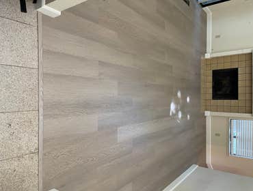 Photos by Unique Hardwood Floor #1