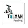 Tolman Plumbing logo