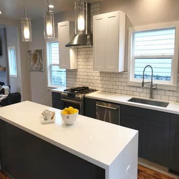 Photos by CFI Construction #1
