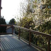 Photos by Alpha & Omega Construction Fencig & Decking Inc #1 New construction