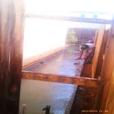 Concrete