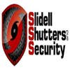 Slidell Shutters and Security logo