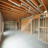 Perfect Home Construction LLC