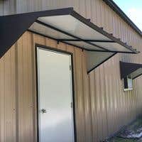 Photos from Samayoa Roofing & Sheet Metal LLC