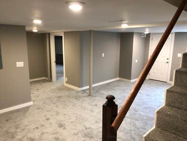 Photos by Gary Mullins D/b/a Garys Home Improvement #2