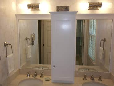 Project photos