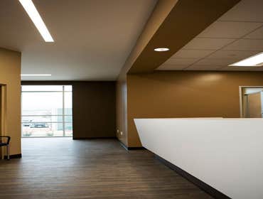Austin Regional Clinic | Cedar Park, TX