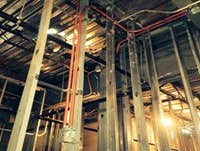 Photos from F.I.E. Electric, Inc